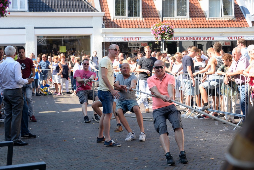 ../Images/Kermis 2016 Woensdag 053.jpg